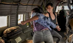 GrêmioTV estreia série histórica sobre o uruguaianense Eurico Lara