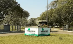 Ulbra anuncia a abertura de 480 novas vagas em Medicina no RS