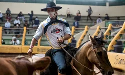 Expodireto Cotrijal é destaque no Prêmio Líderes e Vencedores 2020