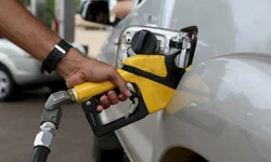 Primeiro trecho da pista Sul será liberado nos próximos dias