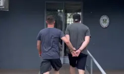 Suspeito de exploração sexual é preso por coação