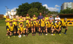 Uruguaianenses participam ‘em peso’ da 15ª Travessia Torres Tramandaí