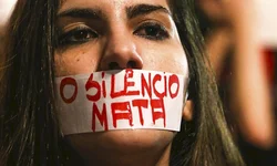 Roubos de veículos reduziram ao menor número já registrado