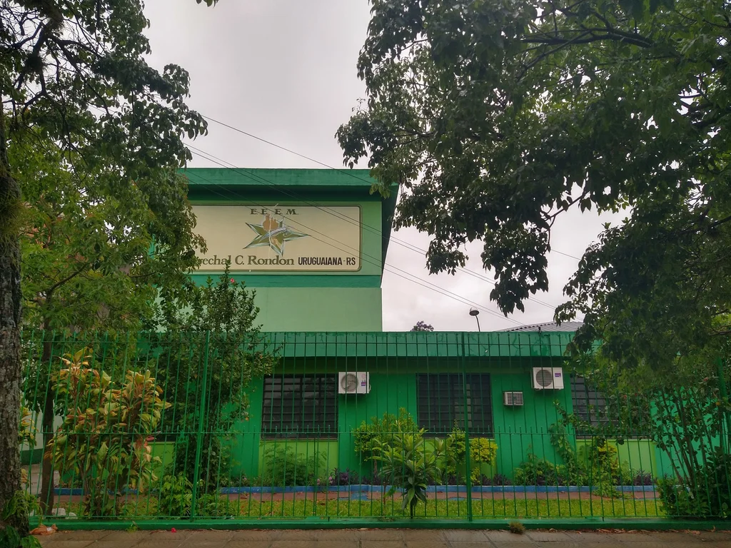 Ano letivo na rede estadual começa com três novidades