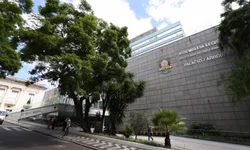 Delegadas de Uruguaiana participam da 6ª Conferência Estadual de Políticas para Mulheres