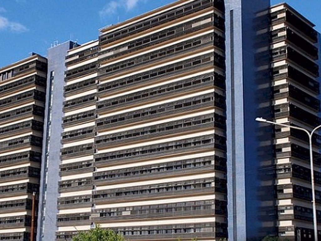 TJRS mobiliza segurança após ameaças ao juiz que suspendeu a cogestão