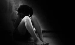 Homem é preso por tentativa de estupro