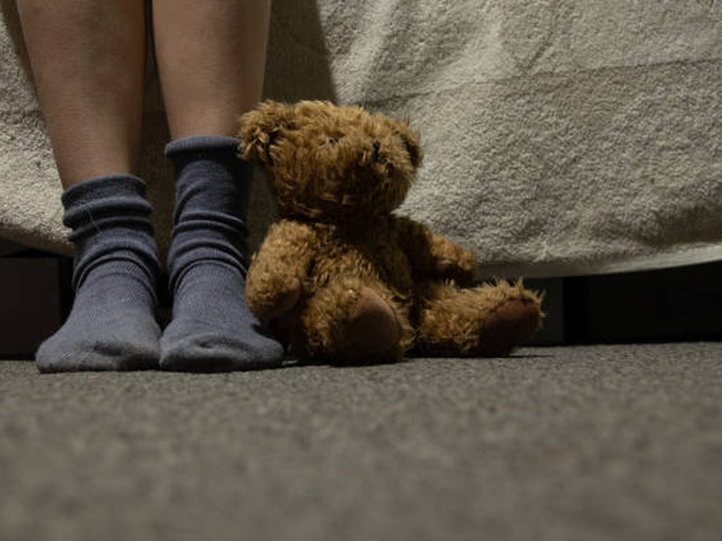 Idoso é condenado a mais de 35 anos de prisão por estupro de vulnerável