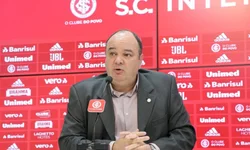 Brasil vence o Paraguai por 2 a 0 e dispara nas Eliminatórias