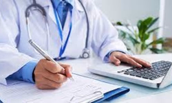 Empresa paga indenização de R$ 1,5 mil por excesso de ligações