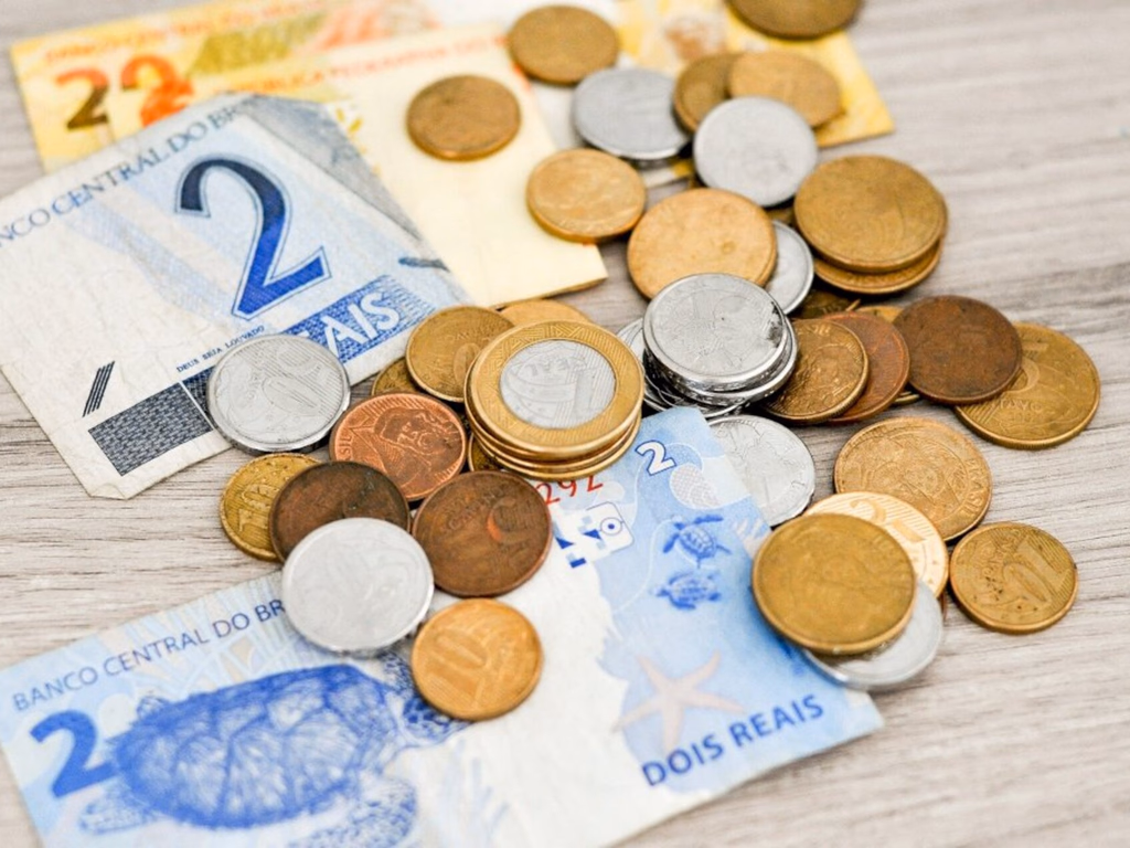 MEC lança Programa Educação Financeira nas escolas