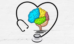 Santa Casa cria Centro de Operações para o Coronavírus