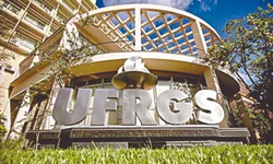 Senac Uruguaiana abre inscrições para cursos técnicos EaD