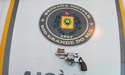 RS tem aumento de latrocínios em setembro