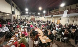 RS revogou decreto de calamidade por conta da pandemia