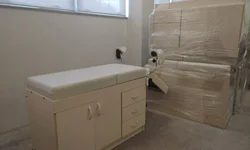 Imagens de fetos nas redes sociais choca população