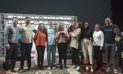 Uruguaiana registra morte por vírus sincicial