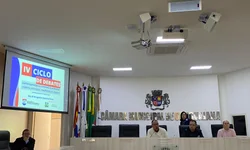 Guardas municipais salvam vida de vítima de atropelamento