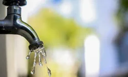 Uruguaiana teve maior temperatura dos últimos 62 anos