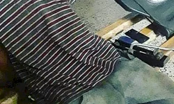 Candidatos são convocados para etapas finais de ingresso