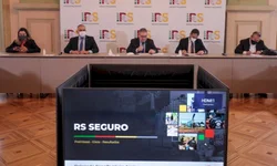 IGP receberá novos equipamentos para a perícia