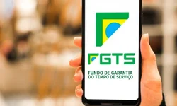 Celemaster enfrenta a Malgi em jogo que virou clássico