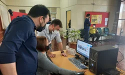 Banco de Sangue está com estoque crítico