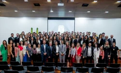 Militar morre em acidente na Vasco Alves