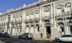 Agricultura familiar é tema de evento