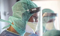 Vereadores querem mutirão de Saúde e Cidadania