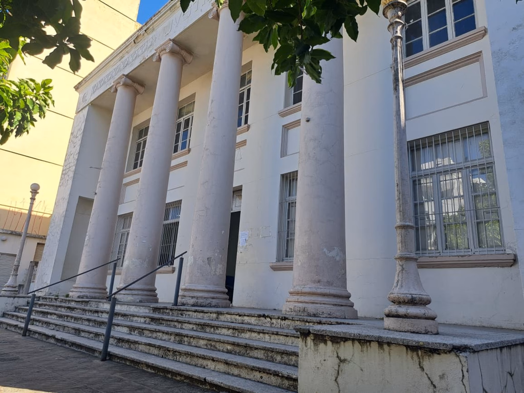 Executivo busca autorização legislativa para realizar o Refis 2025