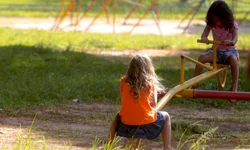 Recesso do Judiciário inicia no domingo