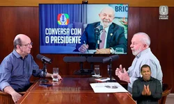 Lula vai criar ministério para pequena e média empresa