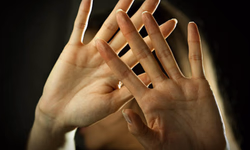 Sestra realiza terceira fase da Operação Rastro Limpo