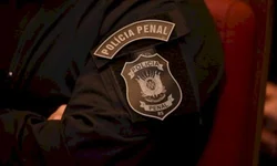 Implosão ocorreu em sete segundos