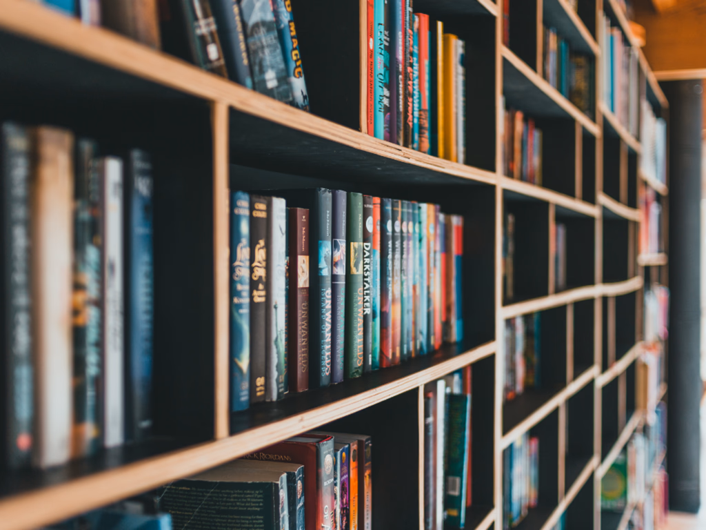 Sesc de Uruguaiana promove campanha de troca de livros