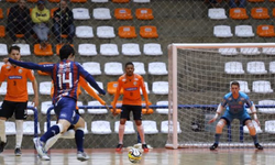 Schmitão recebe clássico da Liga Gaúcha