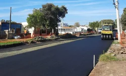 Casos de covid-19 aumentam 80% no mundo