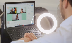 Câmara autorizada venda de lotes do Cemitério