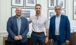 Uruguaiana pode ter mês de combate aos maus tratos contra animais