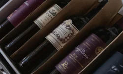 Suspeito de furto em Uruguaiana é preso em Itacurubi