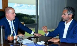 Assembleia Legislativa instalou 35 Frentes Parlamentares em 2021