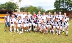 Caravana tricolor traz dois campões mundiais para Uruguaiana