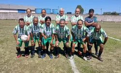 Quartas de final e jogos beneficentes agitam o Ferro Carril no fim de semana