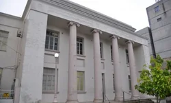 Rodrigo Maia é reeleito e Davi Alcolumbre presidirá o Congresso