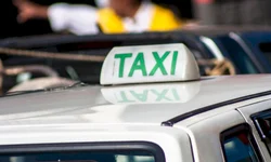 Projeto visa criar circuitos de cicloturismo em Uruguaiana