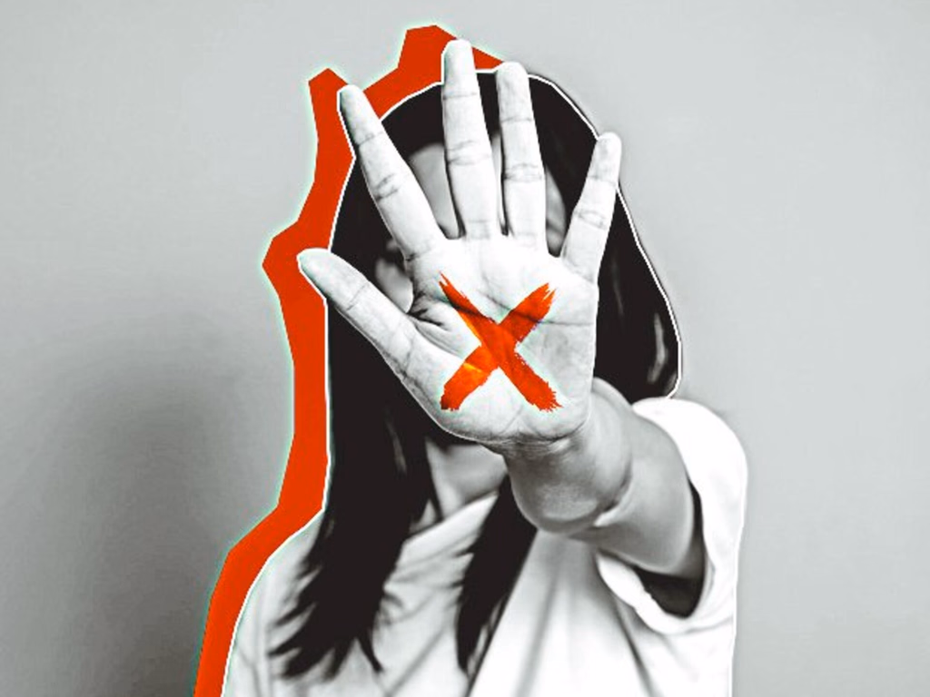 Uma em cada quatro mulheres foi vítima de algum tipo de violência na pandemia