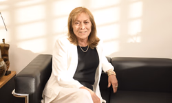 Anuário da Justiça 2025 é lançado no STF