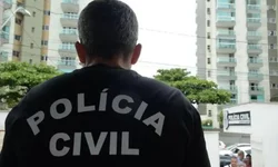 PRF apreende caminhão com placas de Uruguaiana em Itaqui