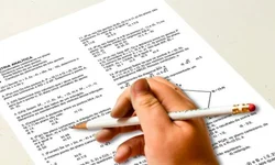 Abertas inscrições para supervisor de programa institucional da Unipampa